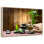 Spa Design
