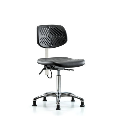 Chaise de travail Archie