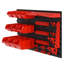 WFX Utility Plastic Box