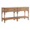 Sailfish Point 66'' W Console Table