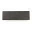 Banc de salle à manger Regenia-600017679