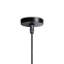 Luminaire suspendu d'extérieur Peridot-58130723-58130721