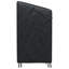 Outdoor Swing Seat Cover