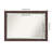 Dannalee Mirror-1840142323