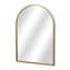 Miroir d'appoint Waconia