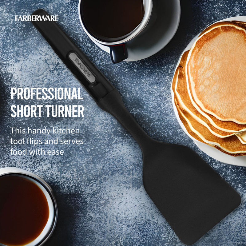 Faberware Professional Short Turner