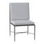 Roma Patio Chair with Cushions-1856633847-1755354153