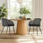 Fauteuil de salle à manger 19 po-218521545