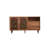 55.12'' Sideboard