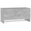 Ayanle 1 Door Wardrobe-1637640166-1637640187