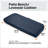 Pina Outdoor 3'' Bench Seat Cushion-1826720695