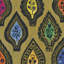 Floral Wallpaper Roll-74890749