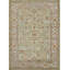 Tapis sauge Kaster-443926589