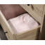 Commode Doyon-823149696
