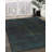 Indoor Rug-67686533