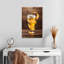 Verre à bière Yarlin-108354444