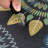 Jalissia Anti-Fatigue Non-Skid Kitchen Mat-420693909-443836963