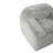 Minnie 41.7"W Low Back Upholstered Accent Chair-1575869739