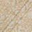 Aleigh Sheer Curtain Pair-793228772-793228774