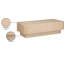 Table basse Oakmont-1984732165