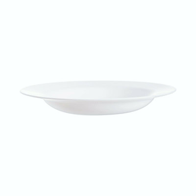Luminarc Salad Bowl