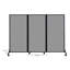 Cloison portable QuickWall-60774018-104804109