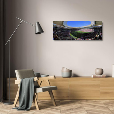 Cape Town Stadium
