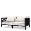 Outdoor 2 - Seat Loveseat-1223975879