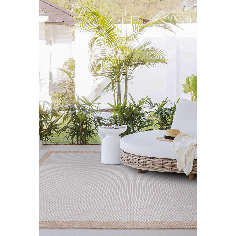 Marquas Indoor Rug, Rectangle 2'8" x 5'