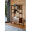 Wapakoneta Display Cabinet