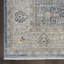 Camyria Oriental Area Rug-768136827
