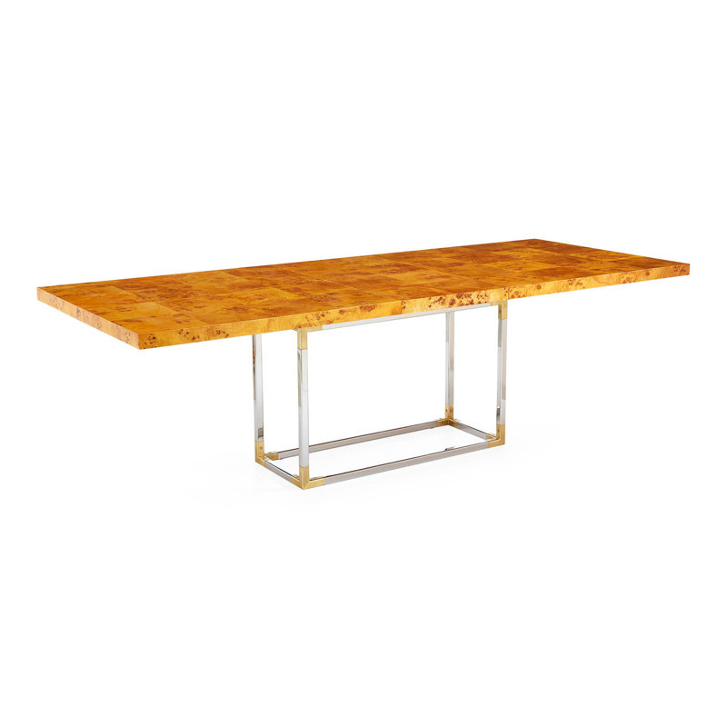 Bond Extendable Dining Table