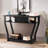 Holda 47'' Console Table-997289687