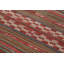 One-of-a-Kind 2'6”x21'7” Area Rug