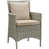 Beige is out of stock