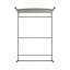 Lit tapissier standard Marinez-2003939816