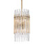 Wallis 10 Light Pendant-2016945117-2121123840