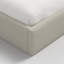 Perigold Upholstered Bed-797654955-797654956