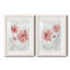«Blush Botanical I», ensemble de 2 reproductions d'art-921019822-921019985-921019990