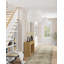 Piero 3 - Light Chandelier