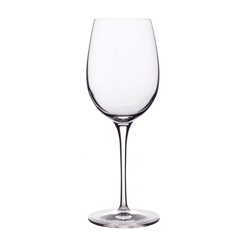 Vinoteque All Purpose Wine Glass