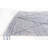 Mosser Navy Blue Rug