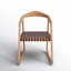 Chaise berçante Crawford-614310331