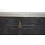 Classic Altar Low Sideboard