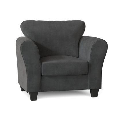 Fauteuil Fredericktown