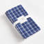 Barclay Butera Cotton Square Napkins