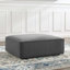 Modway Restore Ottoman