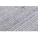 Danberry Hand Tufted Wool Indoor Rug