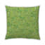 Housse et insert de coussin carré Aadon-286511286-286511289