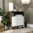 Storage Cabinet
